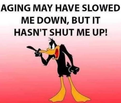 17:14:28 GMT-0400 (EDT)