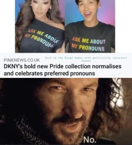 16:33:51 GMT-0400 (EDT).image