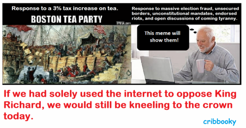 patriots_nowadays_election