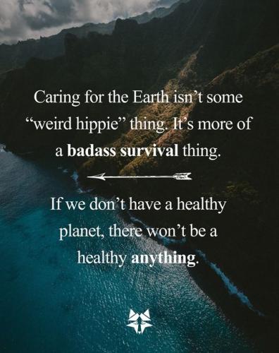 Caring_For_The_Earth