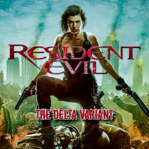 FB_IMG_1625266980645