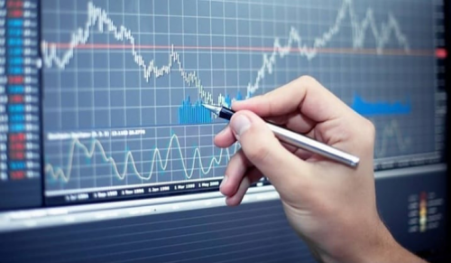 16:48:01 GMT+0100 (WAT)