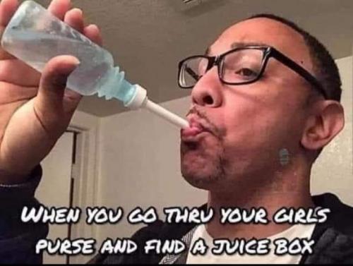 FB_IMG_1625066742840