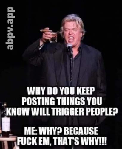 FB_IMG_1626566842635