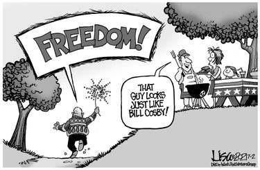 lb210702d20210701103630-375x275