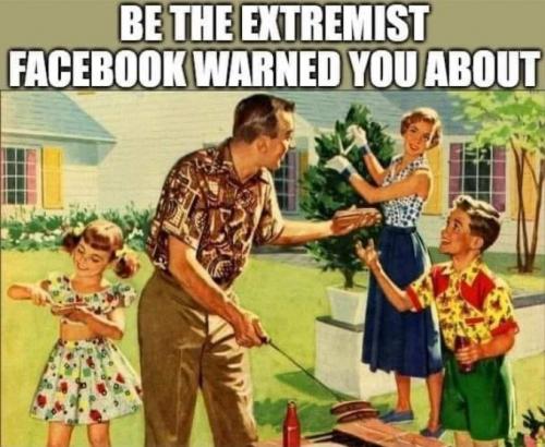 extremist02