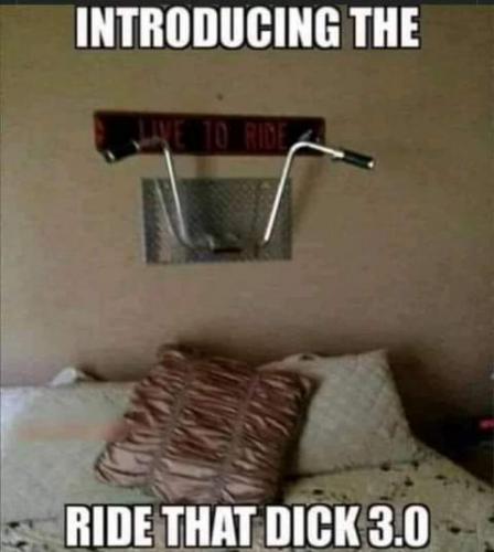 FB_IMG_1627017639590