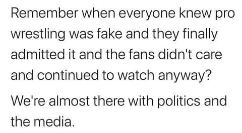 FB_IMG_1627248822624