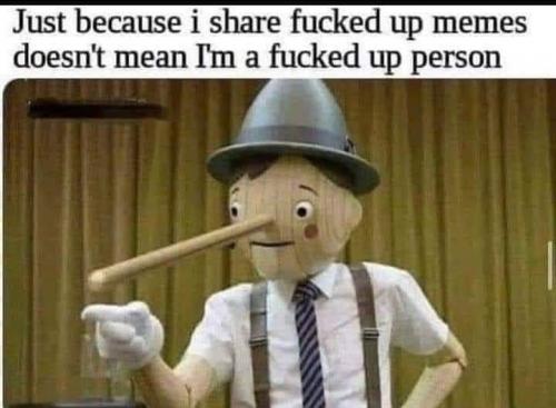 FB_IMG_1627571367901