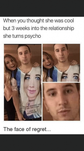 12:13:57 GMT-0500 (CDT).image