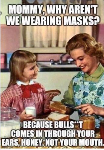 Screenshot_20210717-091215_Google