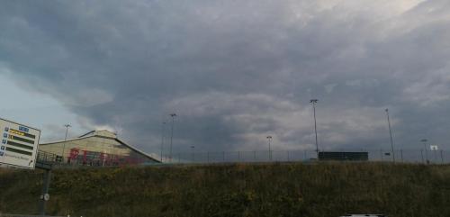 21:46:48 GMT+0200 (CEST)