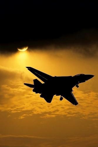 tumblr_nsioc3ALdC1u73f2go1_500