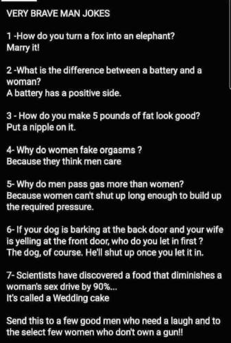 20:09:08 GMT-0500 (CDT)