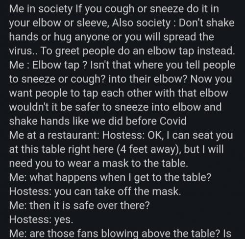 09:23:38 GMT-0400 (EDT).image