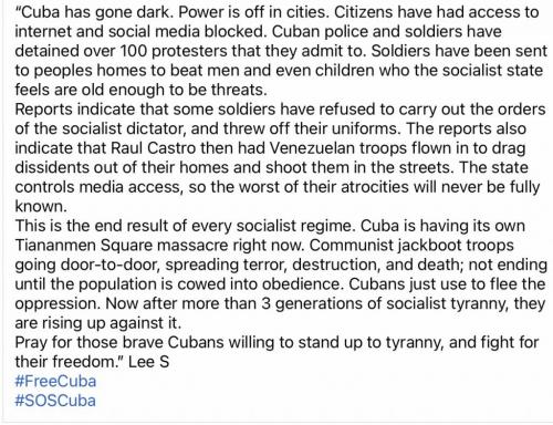 08:51:07 GMT+1000 (AEST).image