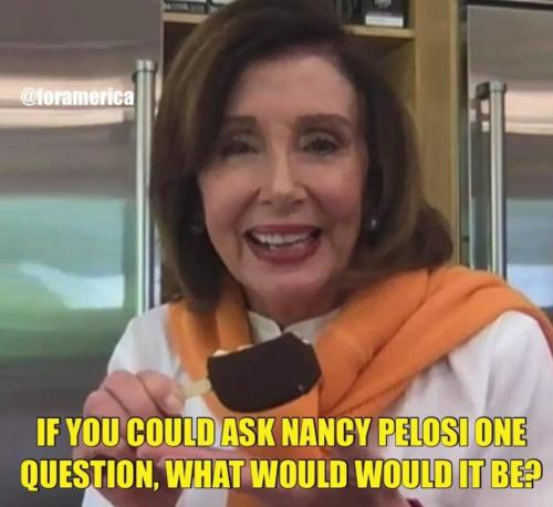 20:12:15 GMT-0500 (CDT)