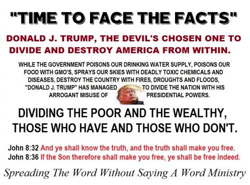 ZrqHyWhVucqw_640x360