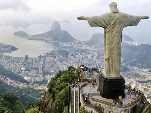 11:07:21 GMT-0400 (EDT)