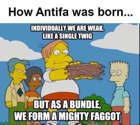 FB_IMG_1625176634171