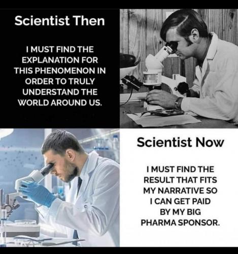 20:42:15 GMT-0700 (PDT).image