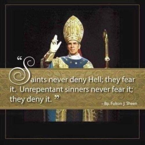 FB_IMG_1626309931908