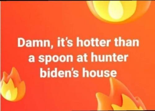 FB_IMG_1625097650647