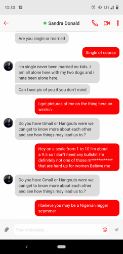 10:33:24 GMT-0400 (EDT)