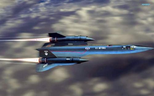 15:55:41 GMT-0700 (MST)