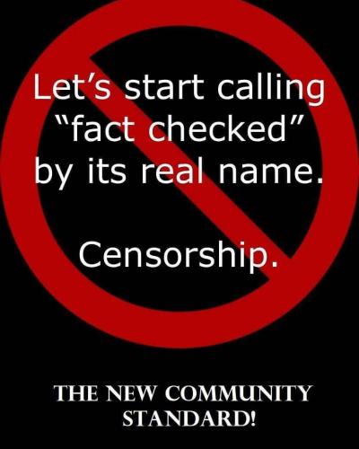 00:04:42 GMT-0500 (CDT)