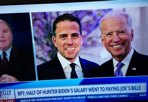 11:59:22 GMT-0400 (EDT)