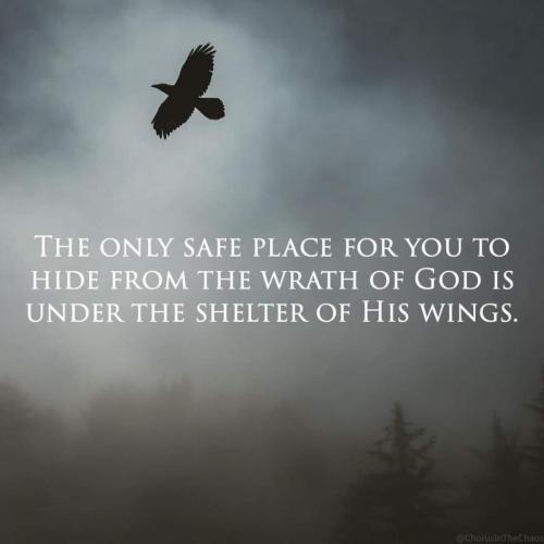 22:04:18 GMT-0400 (EDT)