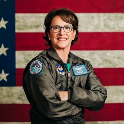 18:23:04 GMT-0500 (CDT).image