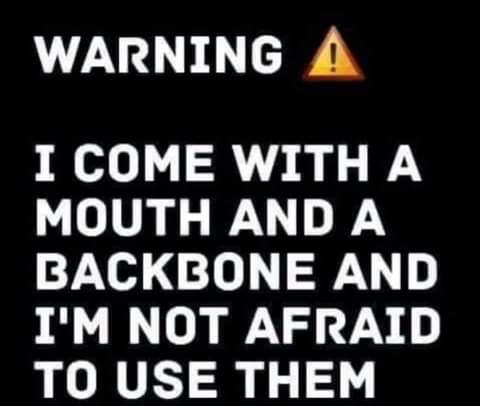 FB_IMG_1627095696078