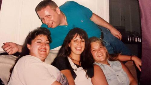 10:23:29 GMT-0400 (EDT)