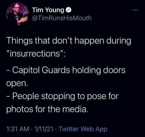 20:47:30 GMT-0700 (PDT).image