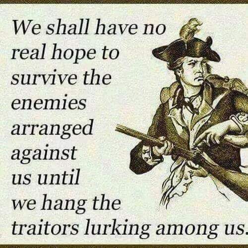 19:38:13 GMT-0400 (EDT).image