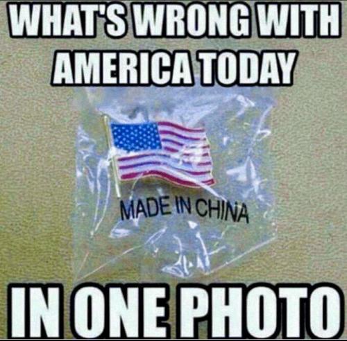 11:28:46 GMT-0500 (CDT).image