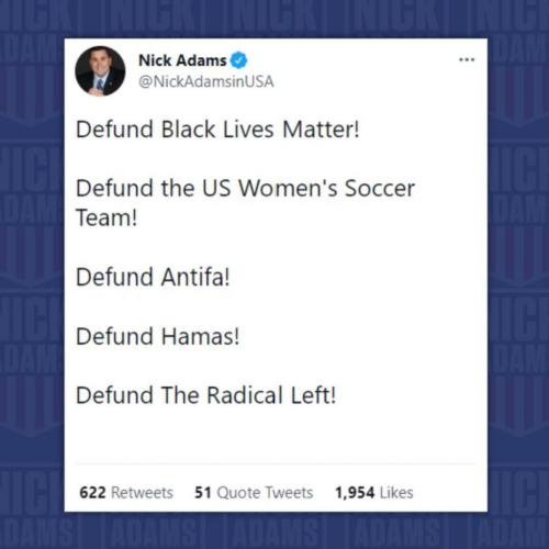 23:04:06 GMT-0700 (PDT).image