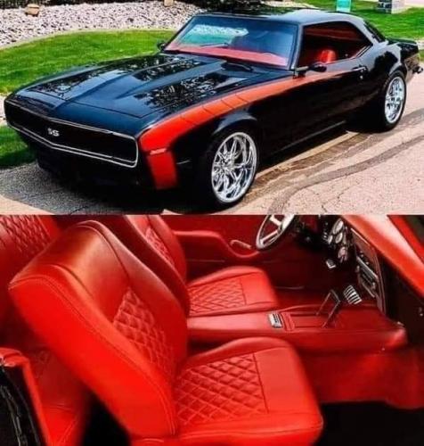 FB_IMG_1627424295682