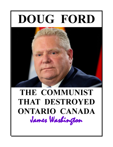 FORD COMMUNIST, JAMES WASHINGTON-page-0