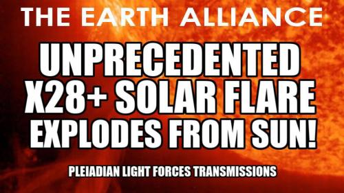 ,                                                                                                                                                                                                                        0   a