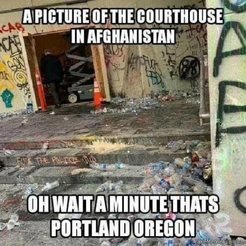 203506614_2850044941972390_4311614954244095309_n