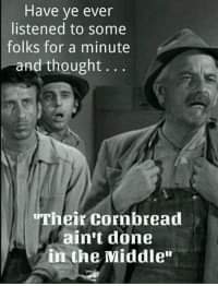 FB_IMG_1627419007101