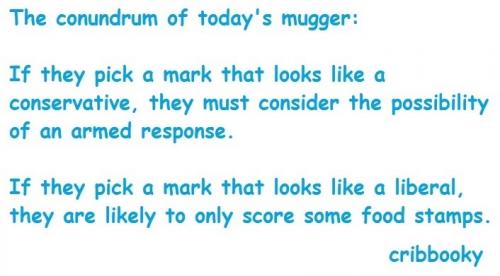 muggers_dilemma