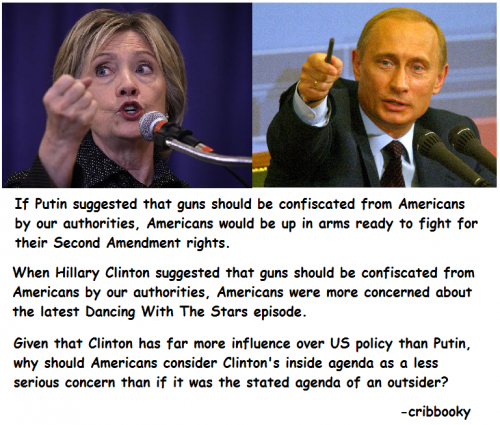 inside_out_reasoning