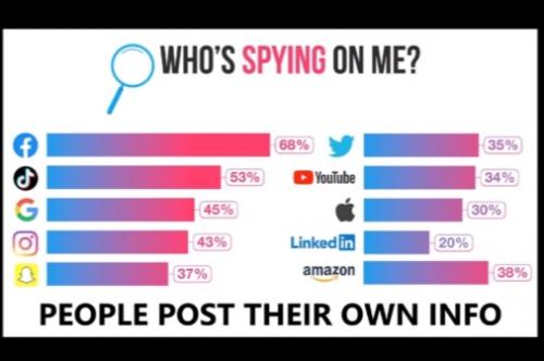 19:35:35 GMT-0500 (CDT)