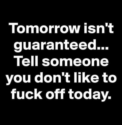 19:24:09 GMT-0700 (PDT)