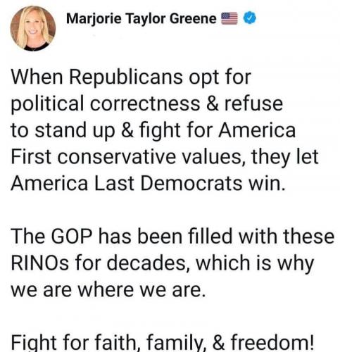 16:17:42 GMT-0700 (PDT).image