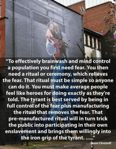 FB_IMG_1626049698930